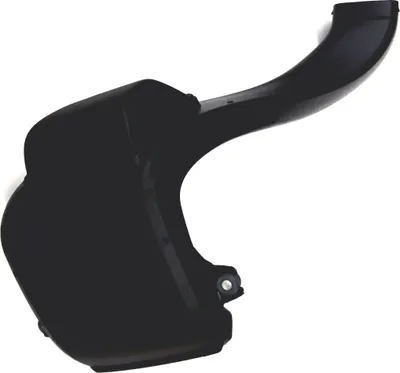 Obrázek produktu pro VOLVO XC90 Kryt sání vzduchového filtru 3.2 OE 30680296