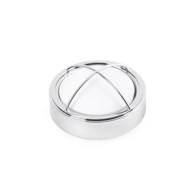 Obrázok produktu pre Sada príslušenstva LED chróm pre ventilátor Eterfan, Tube & Just
