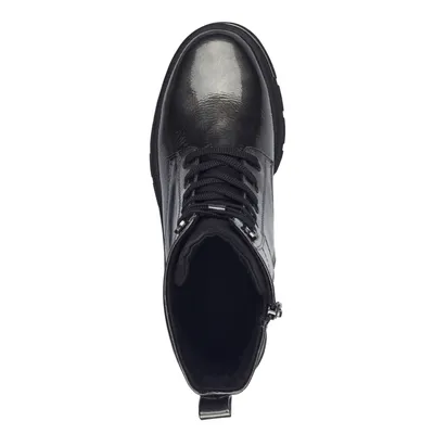 Zdjęcie produktu dla Buty Marco Tozzi dla mężczyzn