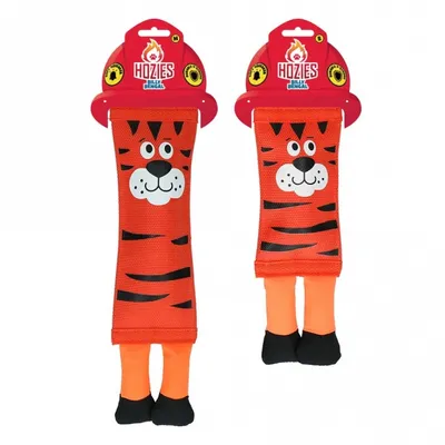 Obrázok produktu pre Hozies Dog Hračka Billy Bengal S