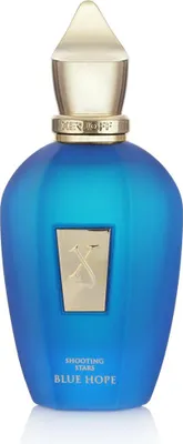 Obrázek produktu pro Xerjoff Blue Hope parfémovaná voda unisex 100 ml