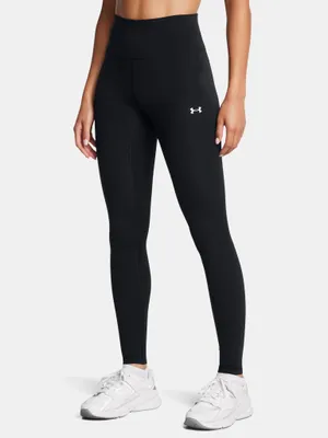 Produktbild von Under Armour Damen Leggings Motion Legging Emea-Blk 1388649-001__XS