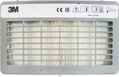 Immagine prodotto di 3M Versaflo TR-3822E Filtro antiparticolato m
