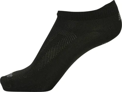 Produktbild von Newline Base Socklet