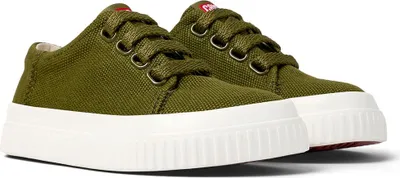 Produktbild von Camper Peu Roda Sportschuhe  EU 34 Junge  EU 34