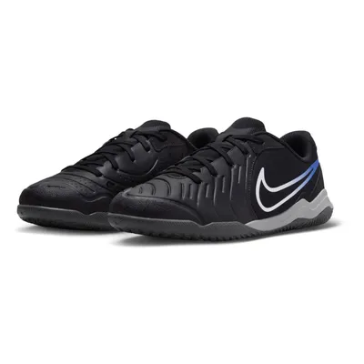 Produktbild von Nike Legend 10 Academy IC Fußballschuhe Kinder