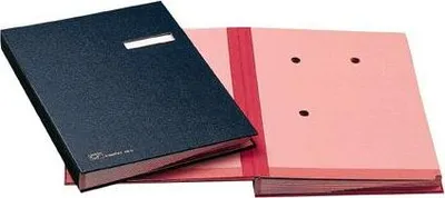 Produktbild von Fraschini 618-D, Grün, 240 mm, 340 mm