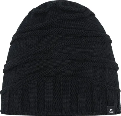 Produktbild von EISBÄR YEMA OS schwarz schwarz -