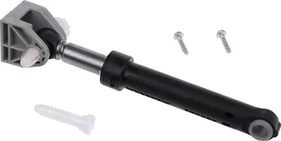 Obrázok produktu pre ELECTROLUX - STOßDÄMPFER - 80N - 4055409728