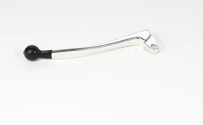 Produktbild von Kupplungshebel GP125 GP125
