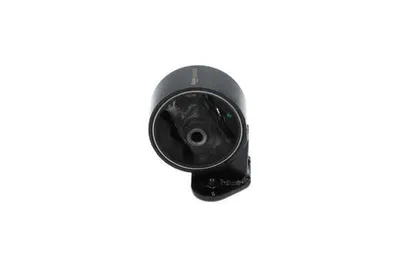 Produktbild von KAVO PARTS Motorlager Hinten für HYUNDAI ACCENT II Stufenheck (LC) EEM-3016