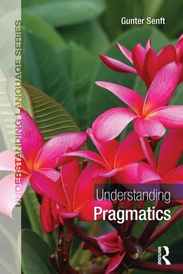Produktbild von Understanding Pragmatics