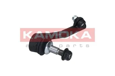 Produktbild von KAMOKA Spurstangenkopf Spurstange für BMW 3 Touring (E91) Vorne Rechts 9010034