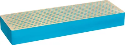 Produktbild von Diamant Schleifstein 150x50mm mittel Müller