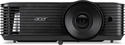 Immagine prodotto di Acer Beamer  X1328ic