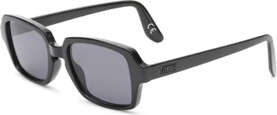 Produktbild von Vans Cutley Shades Black