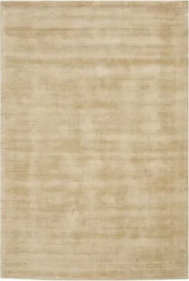 Zdjęcie produktu dla Rio ivory (160x230 cm)