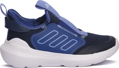 Produktbild von ADIDAS TENSAUR COMFORT AC Blau