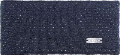 Produktbild von Eisglut Stirnband MARINE MARINE -