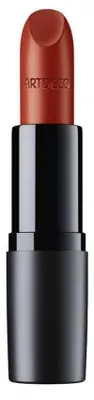 Image de ARTDECO | PERFECT MAT | Lips