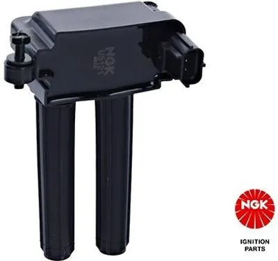 Image de NGK 48265 Bobine d'allumage