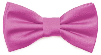 Produktbild von Ladeheid Kinder Krawatte für Jungen - Eleganter matter Look TKM (31cmx4cm)