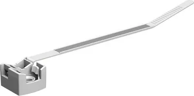 Zdjęcie produktu dla Złącze mocujące Bosch PRO EPT16-32