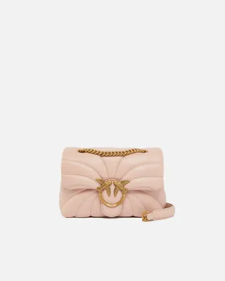 Produktbild von PINKO LOVE MINI PUFF CL Nackte
