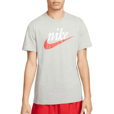 Produktbild von Nike Sportswear Futura Shirt Herren