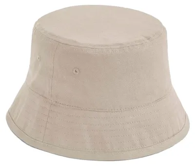 Produktbild von Beechfield - Schlapphut für Herren/Damen Uni FK1098 (L - XL) (Sand)