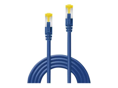 Obrázok produktu pre Lindy Patch-Cable - RJ-45(M) bis RJ-45(M)