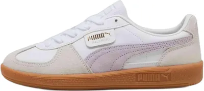 Produktbild von Puma Sneakers 396464-20 in White color size 41