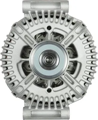 Zdjęcie produktu dla alternator SPRINTER