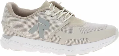 Image de Chaussures pour femmes Rieker M9000-60 beige 40