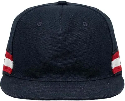 Immagine prodotto di Cappello da baseball Bally - 6227344 - Blu - Taglia: Unica(EU)