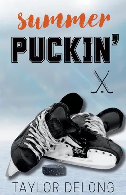 Produktbild von Summer Puckin'