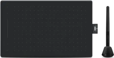 Immagine prodotto di Tavoletta grafica Huion RTM-500