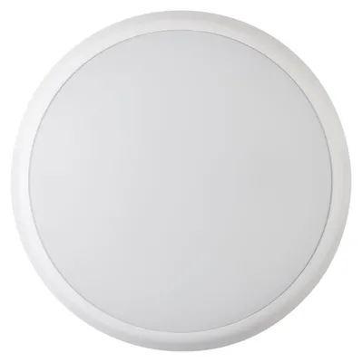 Produktbild von Eglo Conavarella 902217
