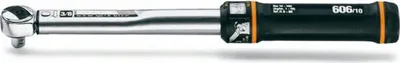Obrázek produktu pro Momentový klíč Beta Tools se signalizací 606/10X 006060111