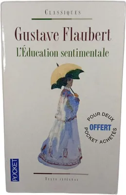 Produktbild von ISBN 9782266192736, 608 Seiten