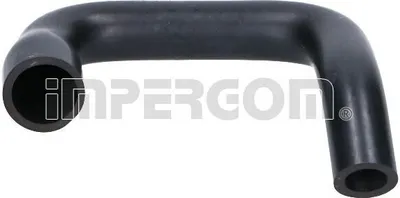 Produktbild von Ladeluftschlauch IMPERGOM 225359