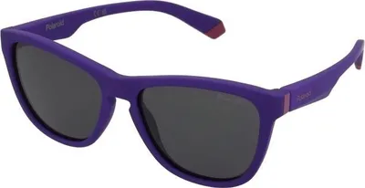 Zdjęcie produktu dla Okulary przeciwsłoneczne Polaroid PLD 8056/S 1JZ/M9