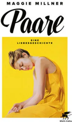 Produktbild von Paare