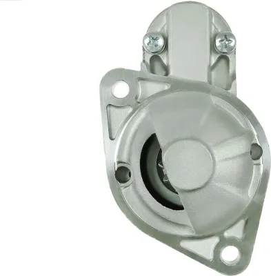 Produktbild von AS-PL S5292S Starter Anlasser 1,2kW für MITSUBISHI COLT VI (Z3A, Z2A) 12V