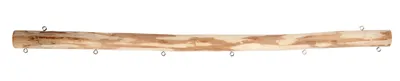 Obrázek produktu pro Upevňovací tyč, D 40 cm, D 15-20 mm, 1 ks