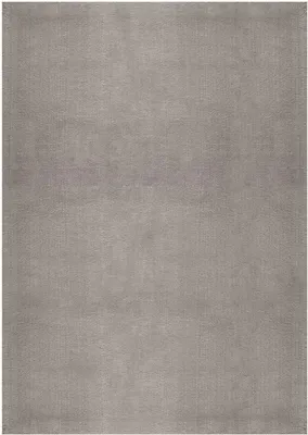 Produktbild von Hochflorteppich - 80 x 150 cm - Sandfarben