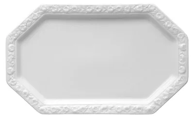 Immagine prodotto di Rosenthal Milch/Zucker-Tablett Weiss 10430-800001-12865