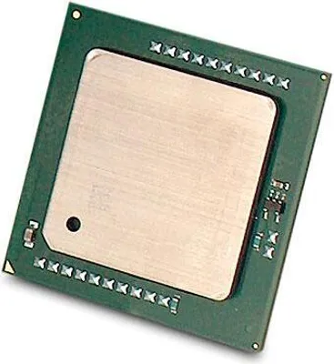 Image de Hp 589082-B21