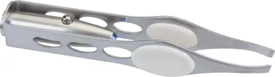 Obrázek produktu pro Pinzeta se světlem