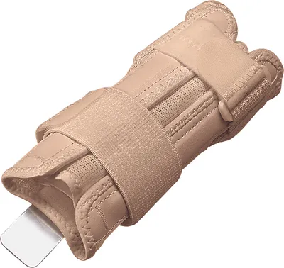 Produktbild von Mueller Wrist Stabilizer : L/XL Größe: L/XL